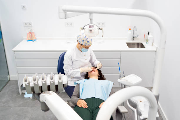 Best Emergency Dental Care  in Mount Holly Springs, PA